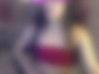 Live cam show with Babi-S - Erotic Dance on CamClone