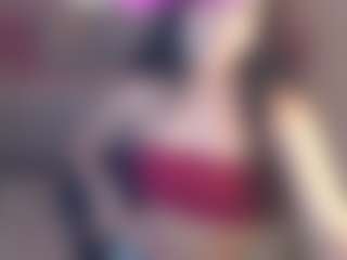 Live cam show with Babi-S - Latina on Camsoda | colombia