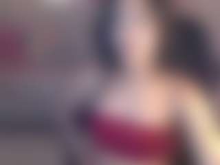 Babi-S's Live Sex Cam Show