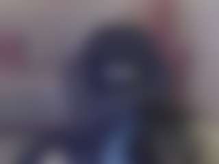 Babi-S's Live Sex Cam Show