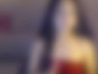 Babi-S's Live Sex Cam Show