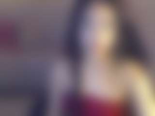 Babi-S's Live Sex Cam Show