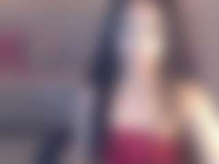 Babi-S's Live Sex Cam Show