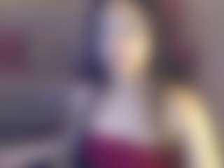 Babi-S's Live Sex Cam Show