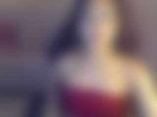 Live cam show with Babi-S - Thin on Camsoda