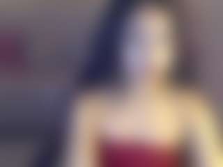 Live cam show with Babi-S - Teen (18+) on friskycurves.com