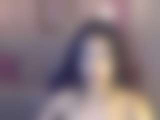 Live cam show with Babi-S - Sexy on Gym Cam Girls
