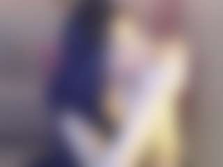 Babi-S's Live Sex Cam Show