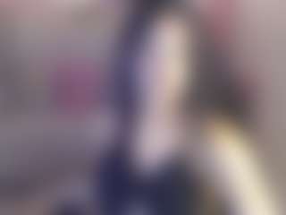 Babi-S's Live Sex Cam Show