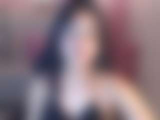 Babi-S's Live Sex Cam Show