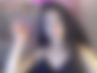Babi-S's Live Sex Cam Show