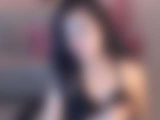 Live cam show with Babi-S - Brown Eyes on livesuperchat.net