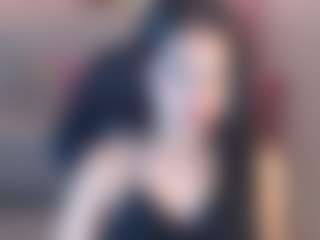 Babi-S's Live Sex Cam Show