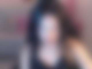 Babi-S's Live Sex Cam Show