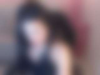 Babi-S's Live Sex Cam Show