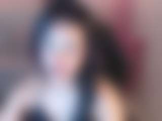 Babi-S's Live Sex Cam Show