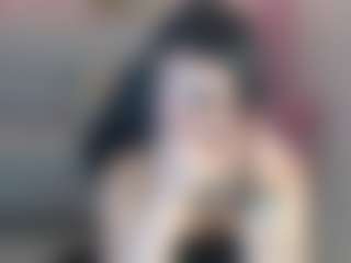 Babi-S's Live Sex Cam Show
