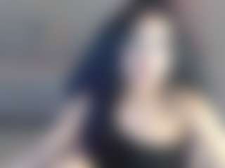 Live cam show with Babi-S - Petite on Free Soda