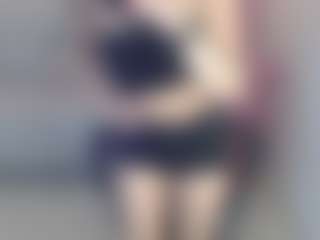 Live cam show with Babi-S - Petite on slutload