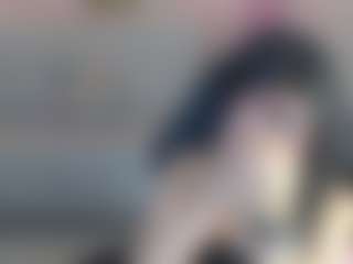 Live cam show with Babi-S - Pretty on Free Soda