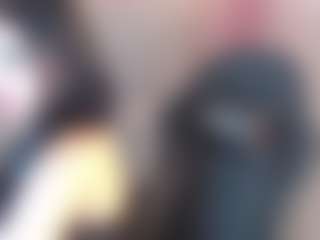 Live cam show with Babi-S - Joi on Hubzter Live