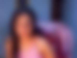 Babi-S's Live Sex Cam Show