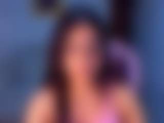 Babi-S's Live Sex Cam Show