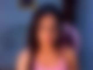 Babi-S's Live Sex Cam Show