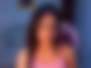 Babi-S's Live Sex Cam Show