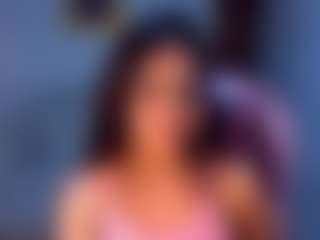 Babi-S's Live Sex Cam Show