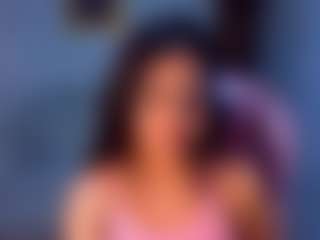 Babi-S's Live Sex Cam Show