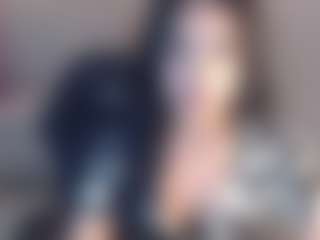 Babi-S's Live Sex Cam Show