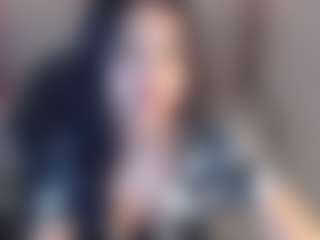 Babi-S's Live Sex Cam Show
