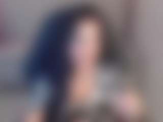 Babi-S's Live Sex Cam Show