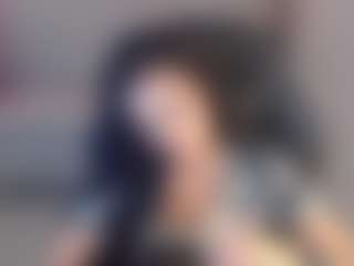 Babi-S's Live Sex Cam Show