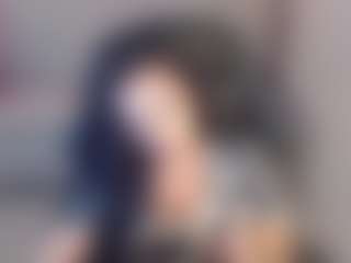 Live cam show with Babi-S - Gamer Latina on CSO-WL | colombia
