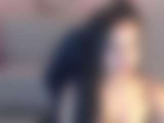 Babi-S's Live Sex Cam Show