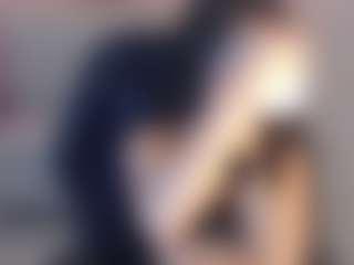 Babi-S's Live Sex Cam Show