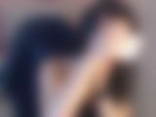 Babi-S's Live Sex Cam Show