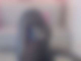 Babi-S's Live Sex Cam Show