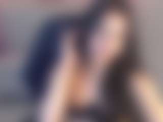 Babi-S's Live Sex Cam Show