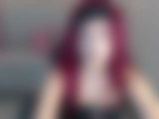Babi-S's Live Sex Cam Show