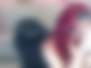 Babi-S's Live Sex Cam Show