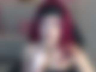 Babi-S's Live Sex Cam Show
