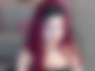 Babi-S's Live Sex Cam Show
