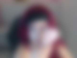 Babi-S's Live Sex Cam Show