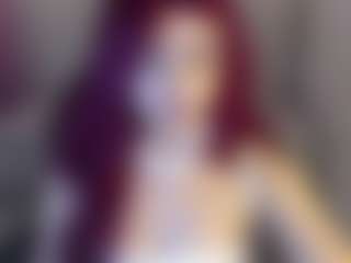 Babi-S's Live Sex Cam Show