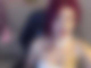 Live cam show with Babi-S - BBW on TeamSkeetLive