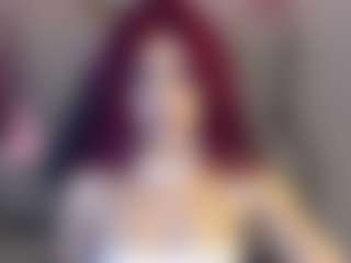Live cam show with Babi-S - BBW on Dare Cams
