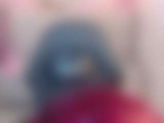 Babi-S's Live Sex Cam Show